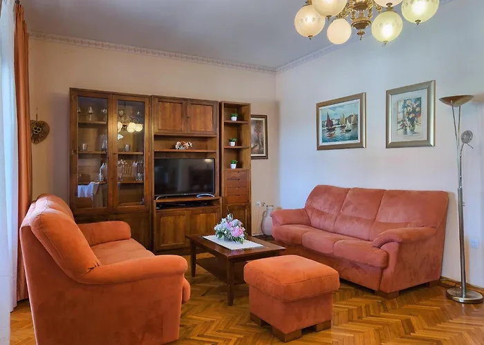 Villa David