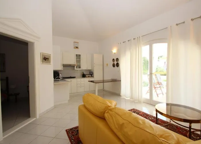 Residence Vogt